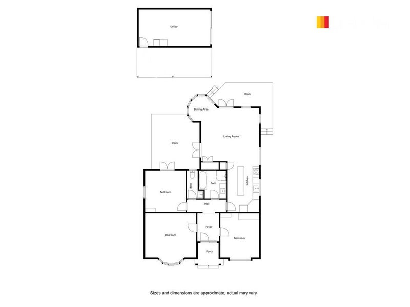 64 Royal Crescent, Saint Kilda, Dunedin - Carousel 16