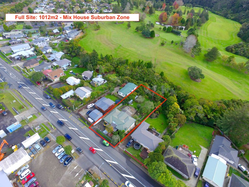 631 Swanson Road, Swanson, Auckland - Carousel 13