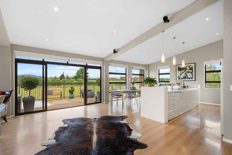 168 Pembertons Road, Rangiora - Carousel 1