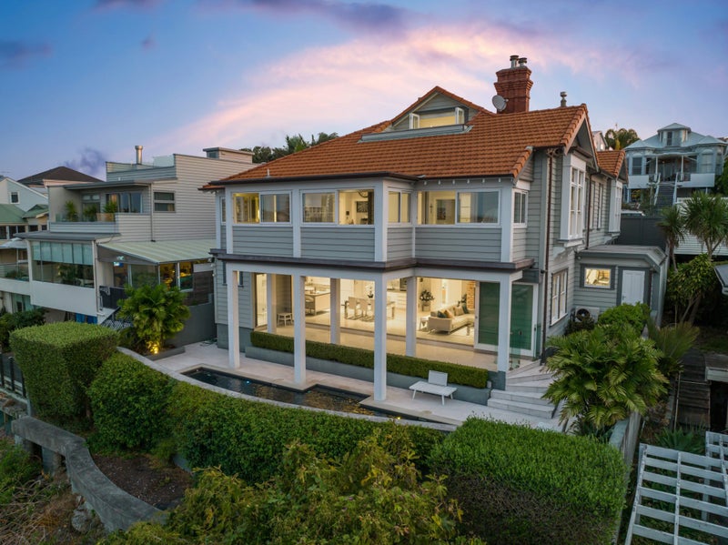 0 Harbour Road, Hauturu, Oparau - Carousel 1