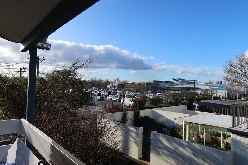1/118 Office Road, Merivale, Christchurch - Carousel 12