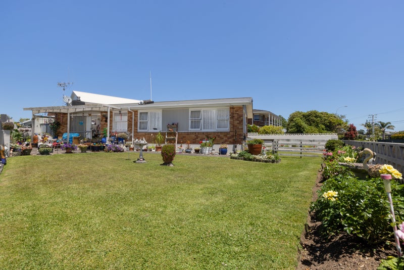 252A Levers Road, Matua, Tauranga - Carousel 2