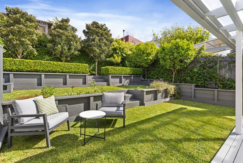 18 First Avenue, Kingsland, Auckland - Carousel 2