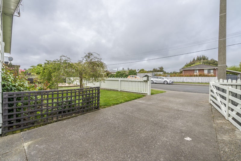 115 Bain Street, Kingswell, Invercargill - Carousel 23