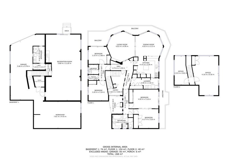 10A Burns Street, Westown, New Plymouth - Carousel 24