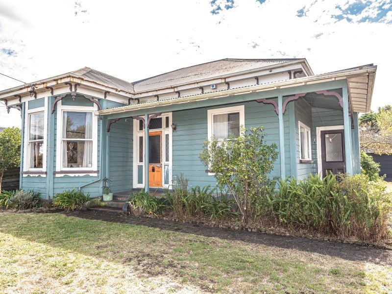 50 Smithfield Road, Tawhero, Whanganui - Carousel 1