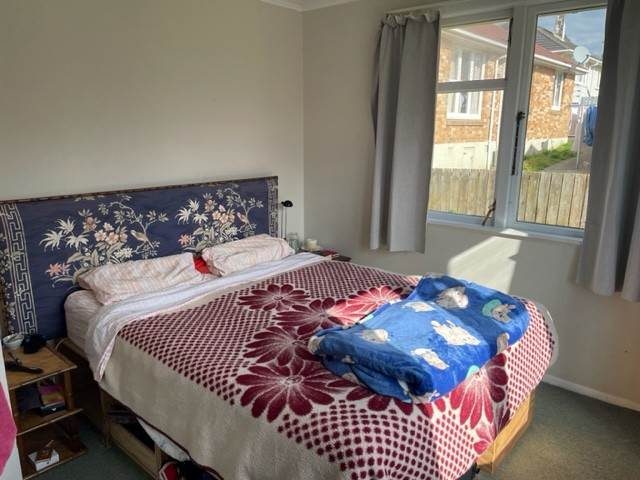 463 Fraser Street, Parkvale, Tauranga - Carousel 9