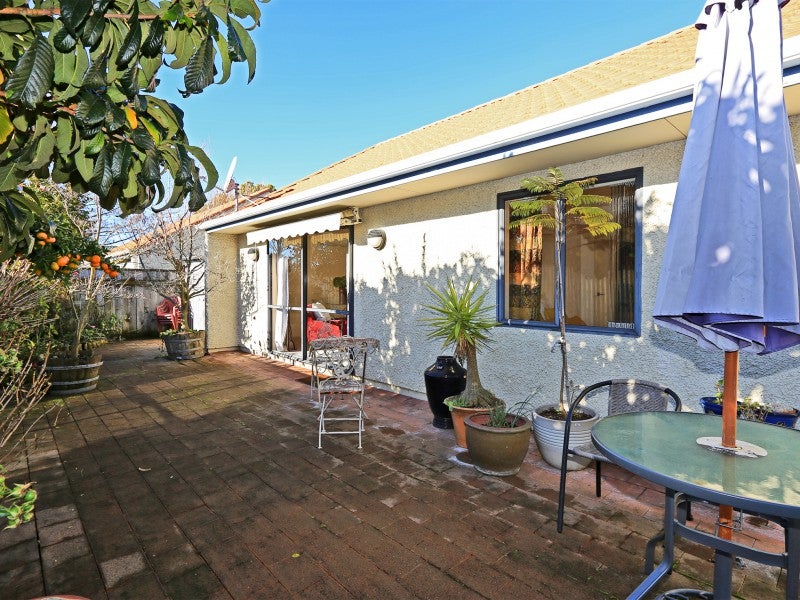 8/1004 Waipuna Street, Mahora, Hastings - Carousel 11