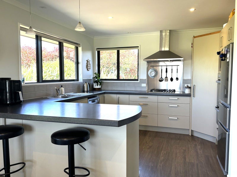 114 Golf Links Road, Hokitika - Carousel 2