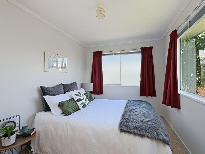 1/58 Kennedy RD, NAPIER SOUTH, NAPIER - Carousel 2
