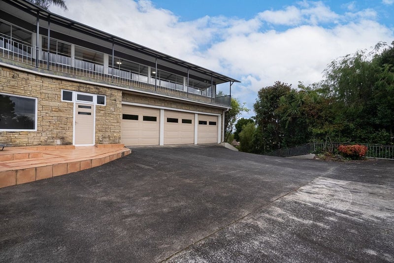 19 Brooke Road, Red Hill, Papakura - Carousel 2