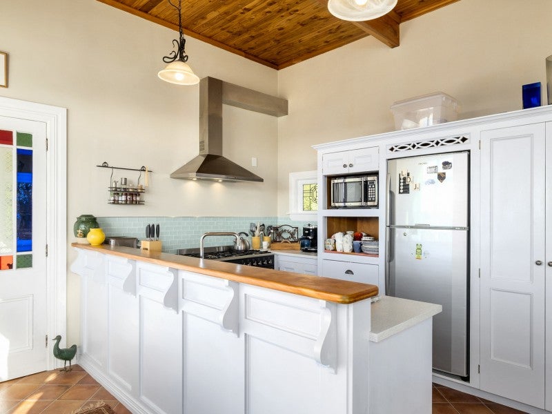 75 Shetland Street, Wakari, Dunedin - Carousel 2