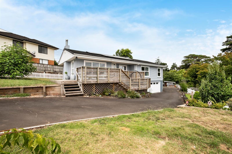 33 Red Hill Road, Red Hill, Papakura - Carousel 1