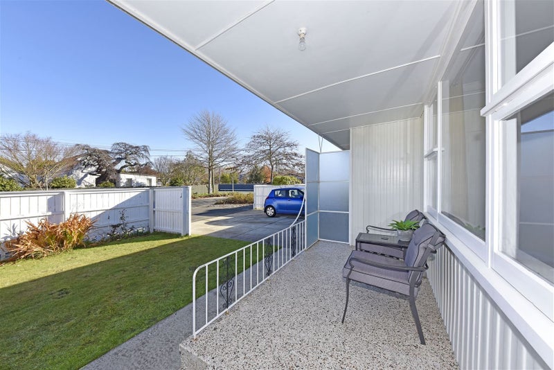 72 Mayfield Avenue, Mairehau, Christchurch - Carousel 16