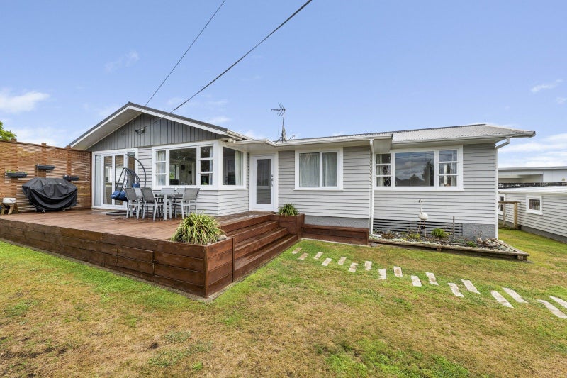 408A Carrington Street, Upper Vogeltown, New Plymouth - Carousel 1