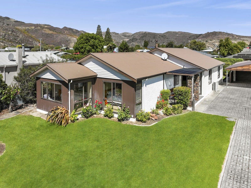 34 Molyneux Avenue, Cromwell, Cromwell - Carousel 17