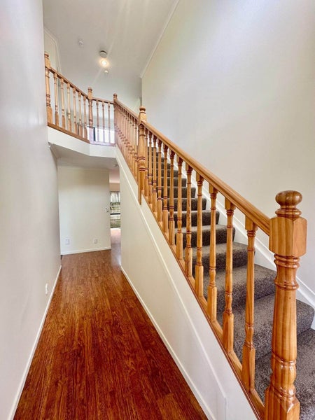 279C Hillsborough Road, Hillsborough, Auckland - Carousel 2