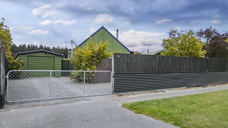 116 Kings Road, Leithfield, Leithfield - Carousel 33