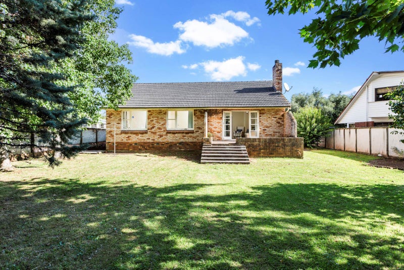 51A Onslow Avenue, Epsom, Auckland - Carousel 1