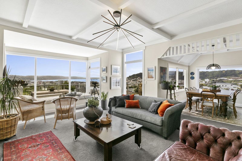 59 Thompson Street, Mount Cook, Wellington - Carousel 2