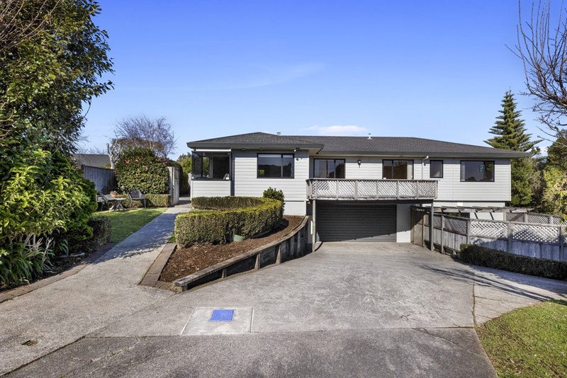 7 Larsen Place, Merrilands, New Plymouth - Carousel 22