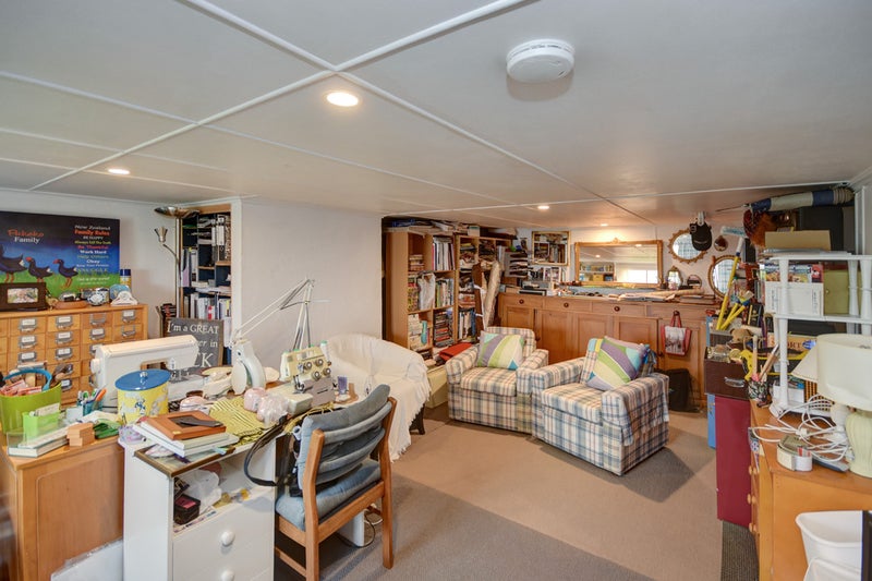 200 Larnach Road, Waverley, Dunedin - Carousel 20