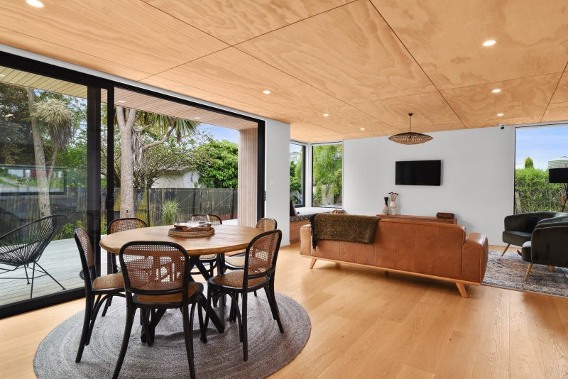 14 Barra Street, Karitane, Waikouaiti - Carousel 2