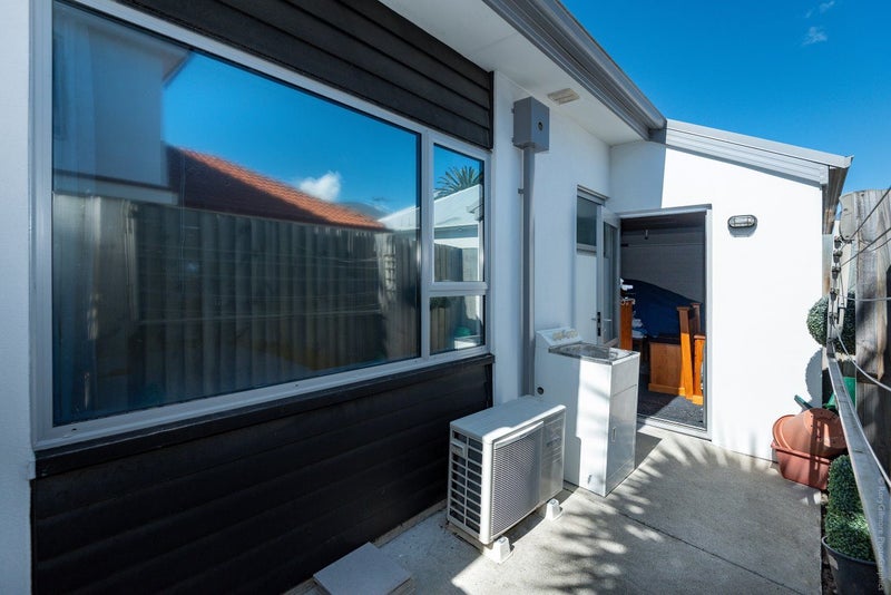 35 Boon Street, Sydenham, Christchurch - Carousel 20