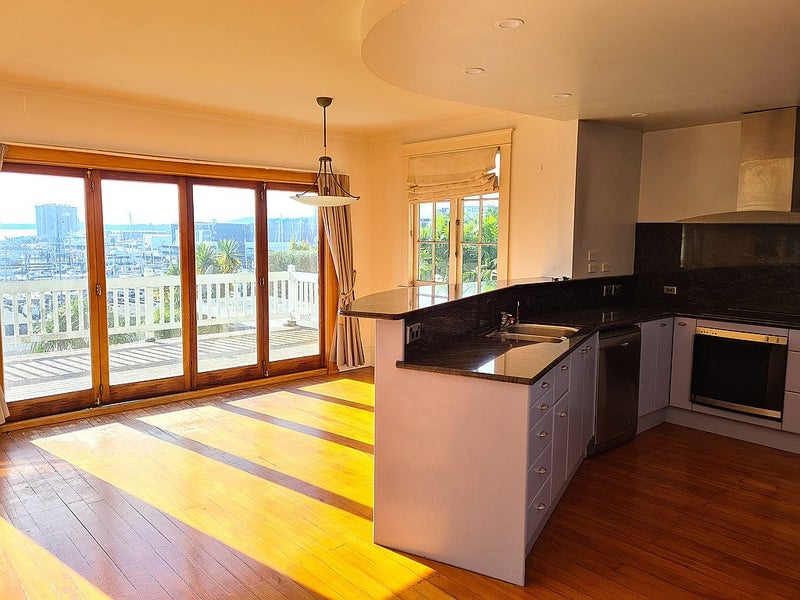 6 Harbour Street, Saint Marys Bay, Auckland - Carousel 2