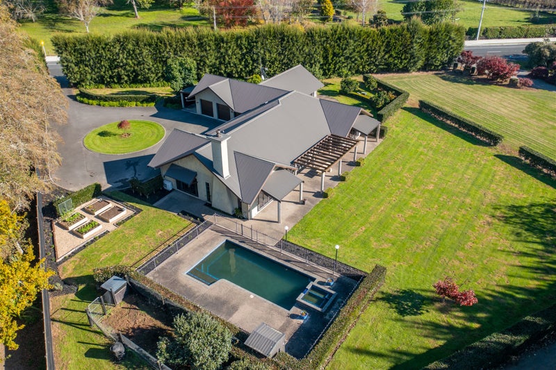 315 Newell Road, Tamahere - Carousel 2