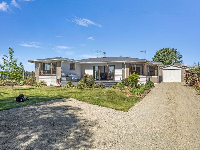 89 High Street, Oxford, Waimakariri, Canterbury - Carousel 2