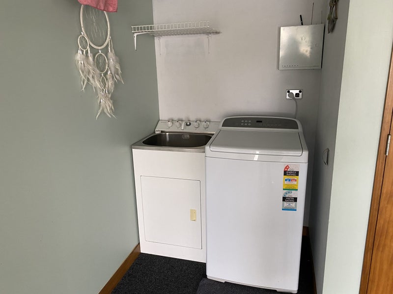 9/4A Mill Lane, Whitiora, Hamilton - Carousel 18