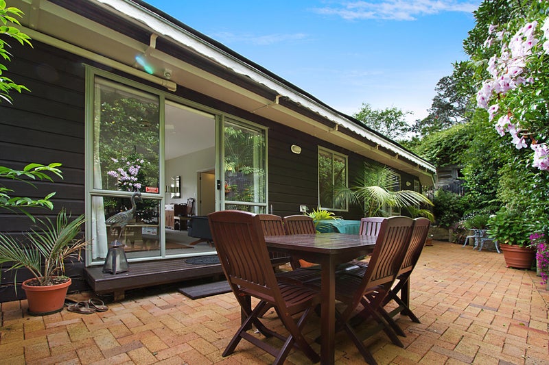 29C Atkin Avenue, Mission Bay, Auckland - Carousel 1
