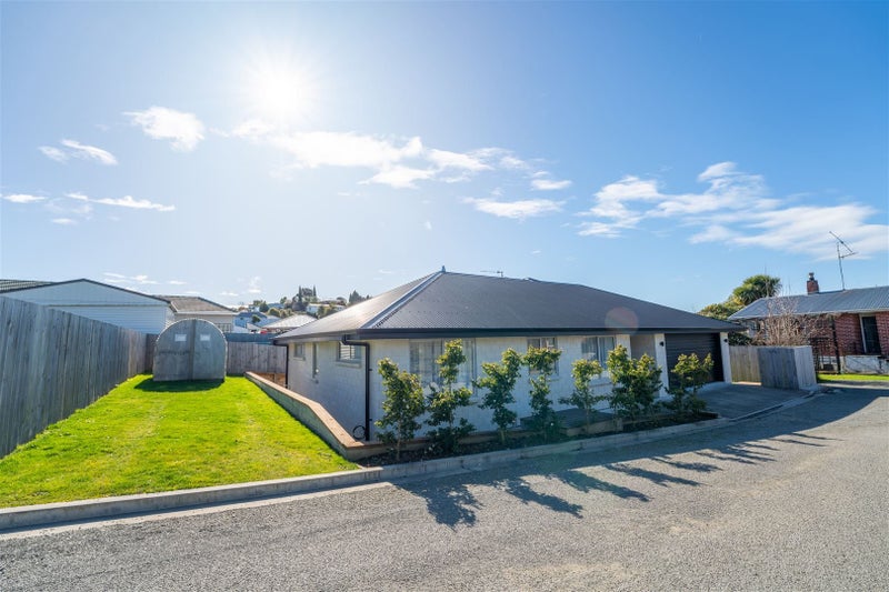 143B Selwyn Street, Waimataitai, Timaru - Carousel 1