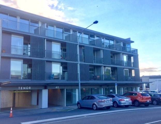 206/40 Library Lane, Albany, Auckland - Carousel 11