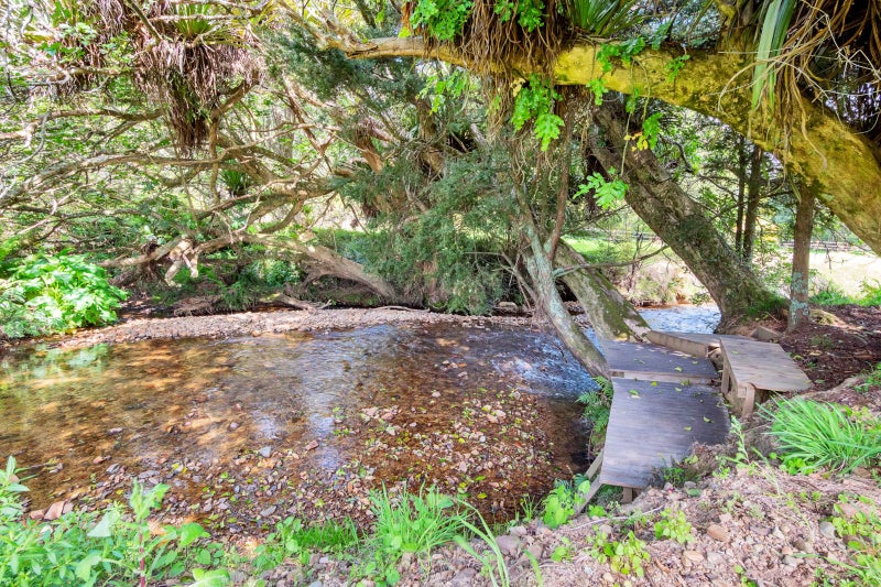 742B Tara Road, Kaiwaka - Carousel 2