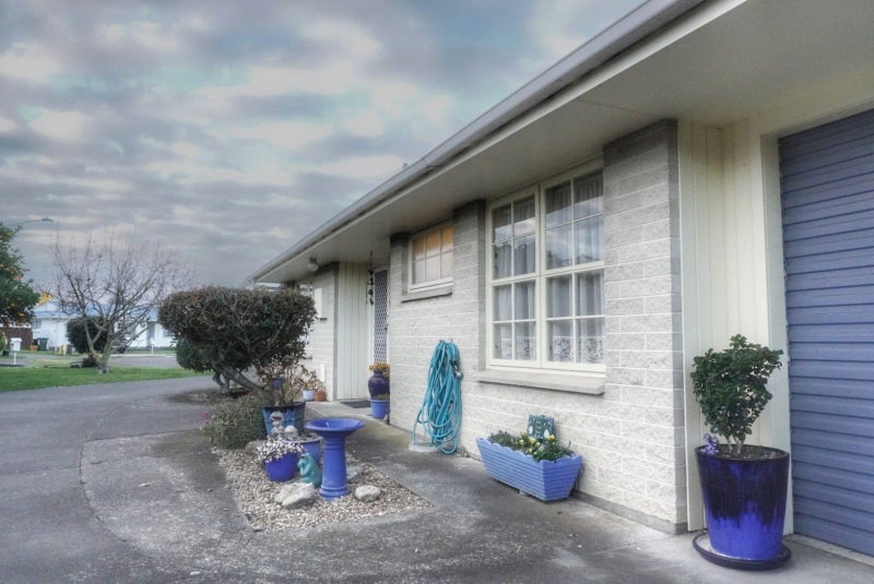 12 Oxford Street, Taradale, Napier - Carousel 19