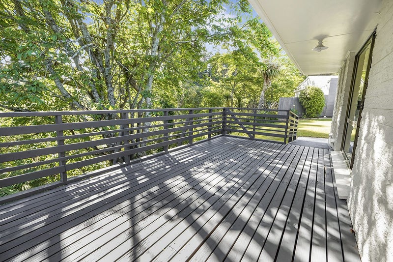 10B Waterford Road, Fitzroy, Hamilton - Carousel 2