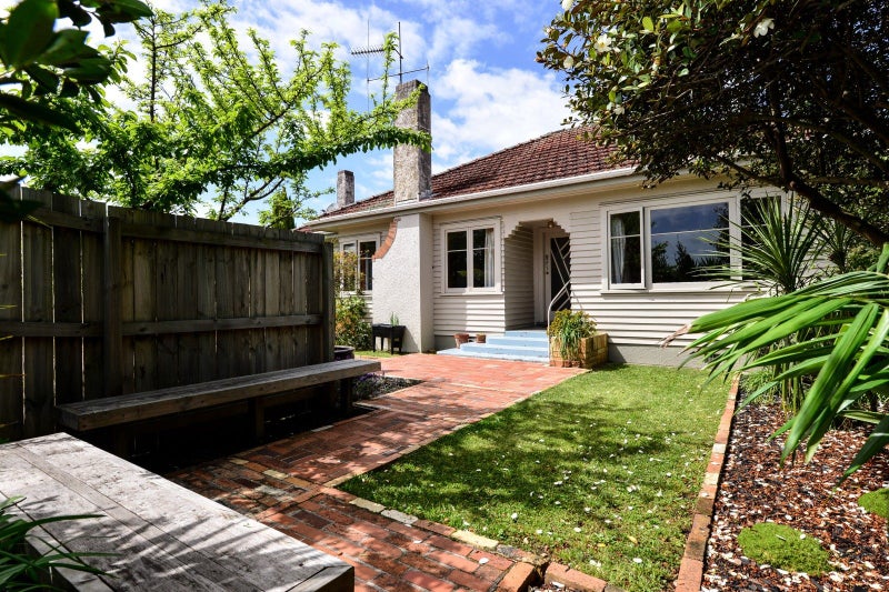 58 Boundary Road, Claudelands, Hamilton - Carousel 2