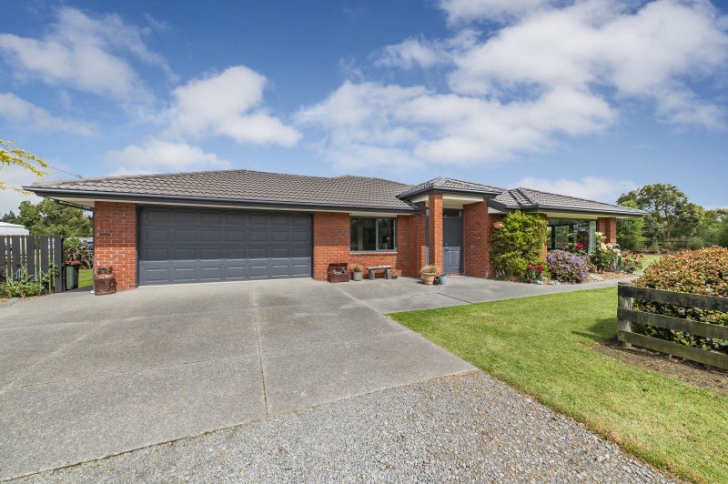 95 Wards Road, Christchurch - Carousel 2