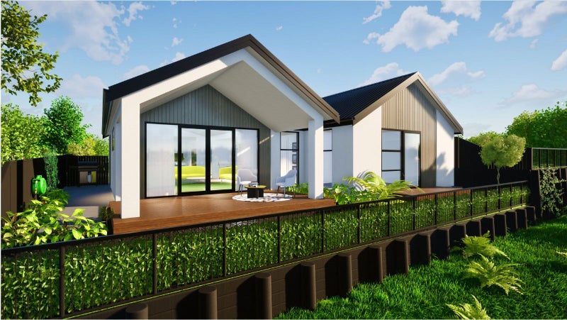 255 Adler Drive, Ohauiti, Tauranga - Carousel 1