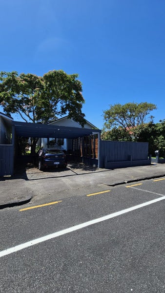 257 CARRINGTON ST, Vogeltown, New Plymouth  - Carousel 18