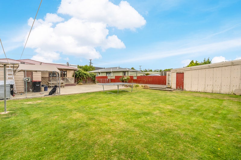 25 Kennington Road, Kennington - Carousel 19