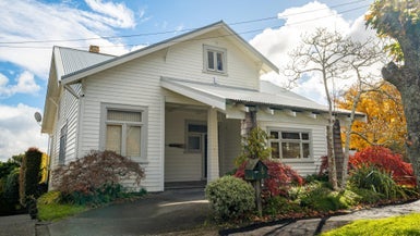 6 Hona Avenue, Mount Eden, Auckland - Carousel 1