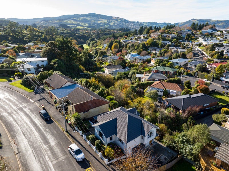 242 Helensburgh Road, Helensburgh, Dunedin - Carousel 2