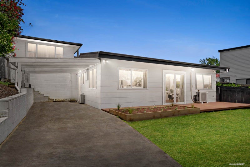 1/31 Mildmay Road, Henderson, Auckland - Carousel 1