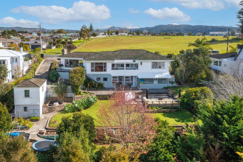 74 Cartwright Road, Onerahi, Whangarei - Carousel 2