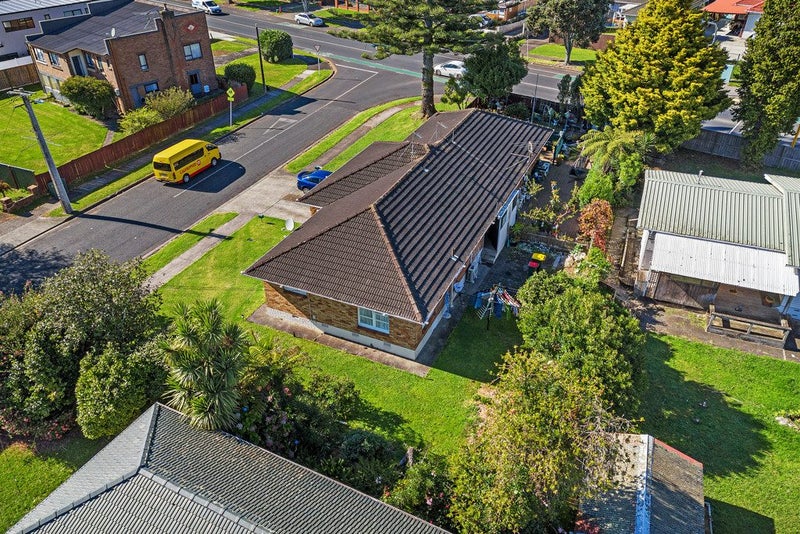 4B Edorvale Avenue, Manukau, Auckland - Carousel 11