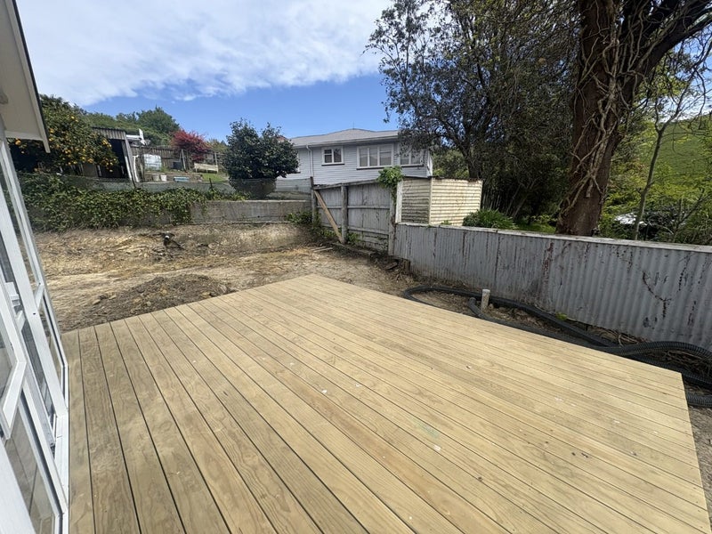 28 Murphy Street, Toi Toi, Nelson - Carousel 13