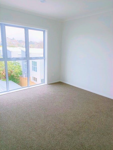 7/10 Palmerston Street, Hamilton Central, Hamilton - Carousel 7